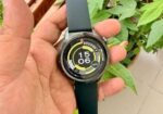 Xiaomi Watch S4