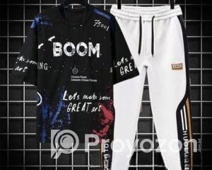 fitted-31_2025-08-05_10-15-19