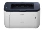Canon LBP 6230DN imageCLASS A4 Black Laser Printer