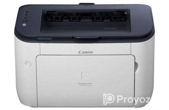 Canon LBP 6230DN imageCLASS A4 Black Laser Printer