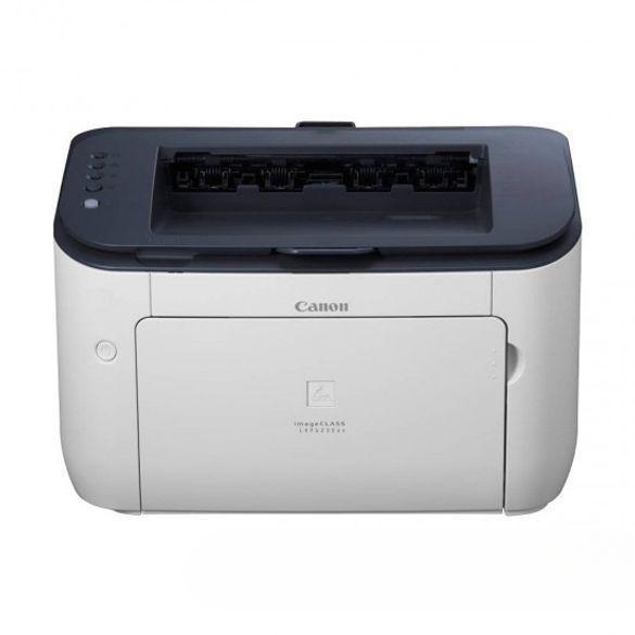 Canon LBP 6230DN imageCLASS A4 Black Laser Printer