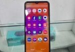 Samsung Galaxy F23 6/128 5G full fresh (Used)
