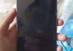 Samsung Galaxy S22 1 (Used)