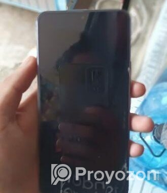 Samsung Galaxy S22 1 (Used)