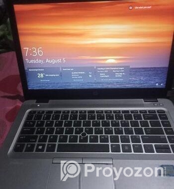 HP Laptop for sale