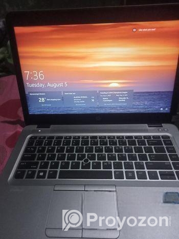 HP Laptop for sale