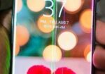 Sony Xperia 5 IV ২২ (Used)