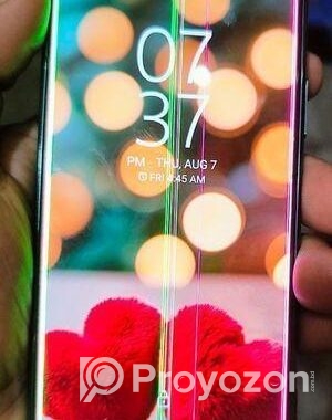 Sony Xperia 5 IV ২২ (Used)