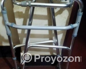 fitted-31_2025-08-09_10-02-33