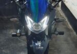 Lifan KPR 165R 2020