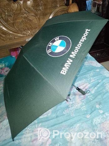 ছাতা সেল