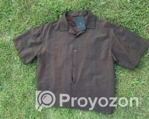 fitted-31_2025-08-10_10-29-22