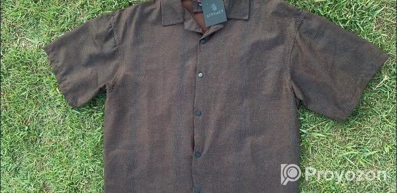 Premium Shirt