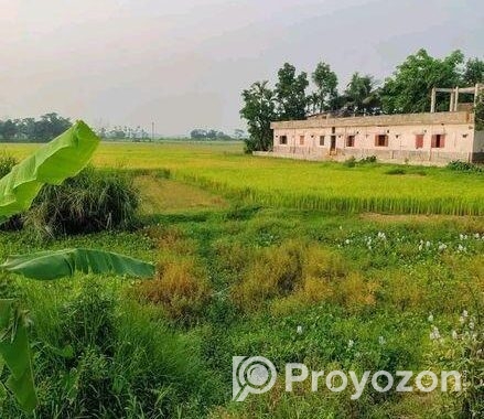 আর্জেন্ট ৭ ডিসিমিল জায়গা বিক্রি হবে
