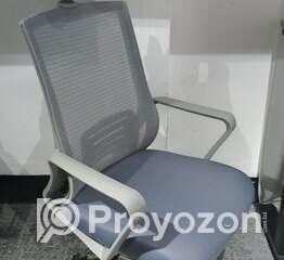 fitted-31_2025-08-11_10-29-26