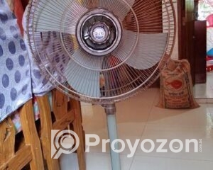 fitted-31_2025-08-12_10-04-21