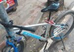 Bicycle for sell