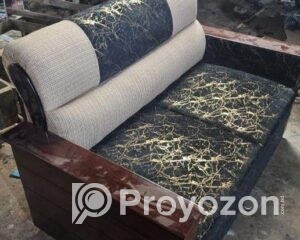 fitted-31_2025-08-17_11-59-32