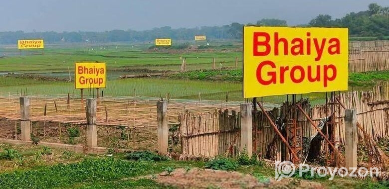 plot sell