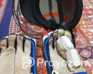 fitted-31_2025-08-18_10-27-59