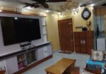 আর্জেন্ট ফ্ল্যাট সেল পোষ্ট
