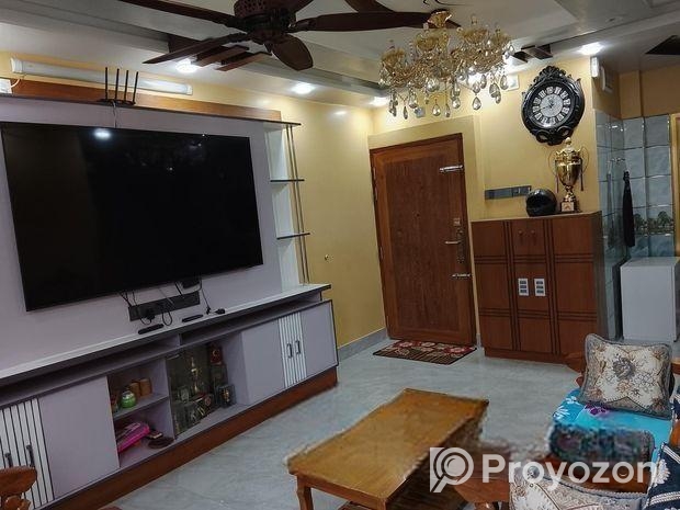 আর্জেন্ট ফ্ল্যাট সেল পোষ্ট