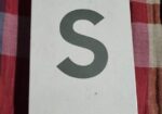Samsung Galaxy S21 FE 5G . (Used)