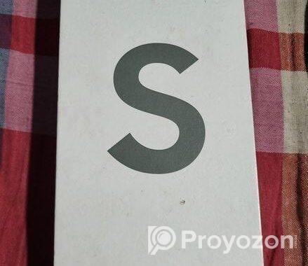 Samsung Galaxy S21 FE 5G . (Used)