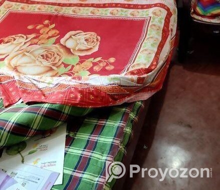 Bed for sell