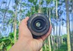 Cannon 500d for sell