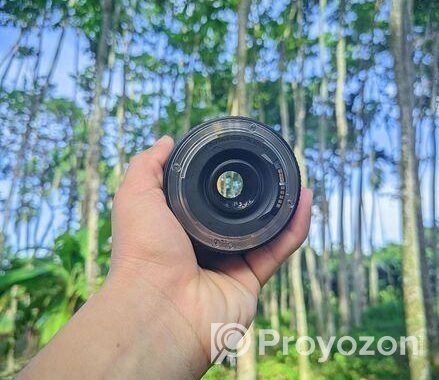 Cannon 500d for sell