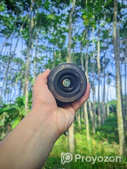 Cannon 500d for sell