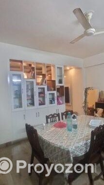 রেডি টু মুভ ইন – আজই থাকুন!