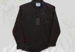 Pure Cotton Katuya For Men’s