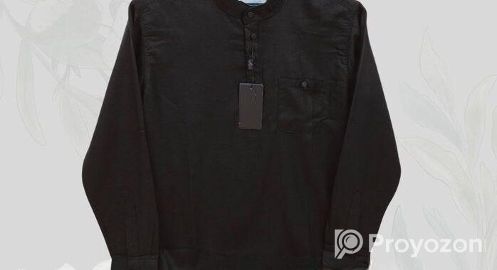 Pure Cotton Katuya For Men’s
