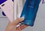 OPPO A5s 🩸6/128 GB 🩸NEW🩸🩸 (New)