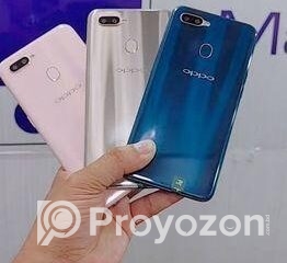 fitted-31_2025-08-19_22-40-41-Copy