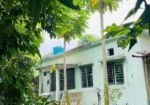 সাভারে স্বপ্নের শহর হাউজিং প্রকল্পে পাচঁ কাঠা জমি