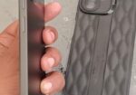 Xiaomi Poco c55 . (Used)