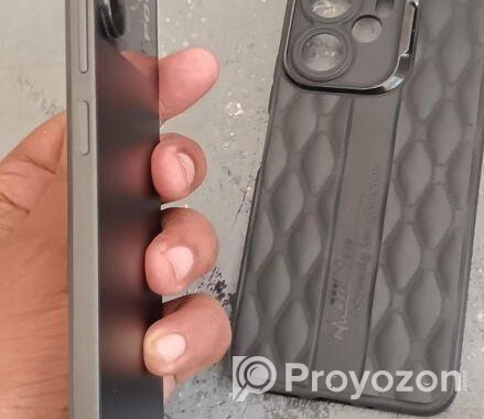Xiaomi Poco c55 . (Used)
