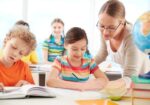 Qualified Home Tutor Available @ Mirpur