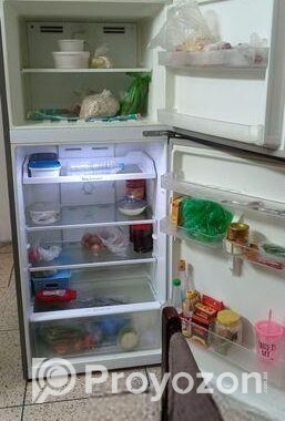 Hisense fridge for sale