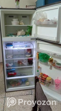 Hisense fridge for sale