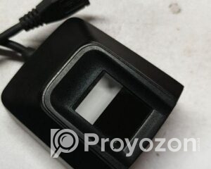 fitted-31_2025-08-23_09-56-51