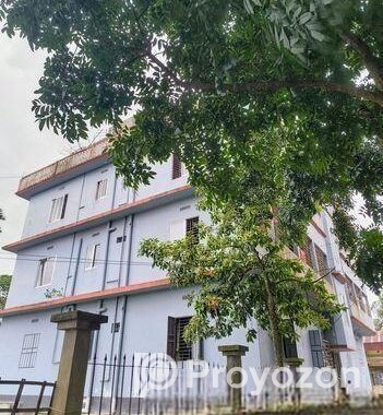 3-story building for sale