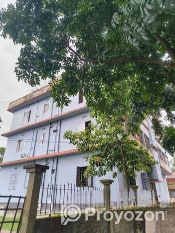 3-story building for sale