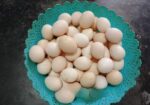 Egg sell