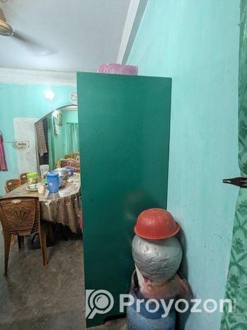 আলমারিআলমারি