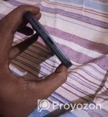 Samsung Galaxy A05 (Used)