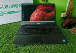 Dell Intel 5th gen 4/500GB Friday Offer